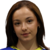 Nadja Ceric