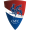 Gil Vicente U17