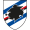 Sampdoria U20