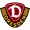Dresden U19