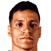 Brito Matheusinho