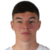 Ellis Taylor