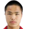 Su Gao