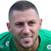 Nassar Nassar