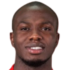 Bismark Charles