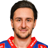 Lukas Bar