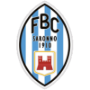 Saronno