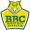 BBC Monthey