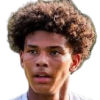 Matthew Arango