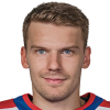 Yegor Yakovlev