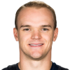 Karson Kuhlman