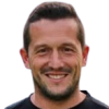 David Corominas