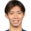 Arata Watanabe