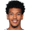 Curtis Jones