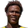 Seun Akanji