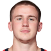 Sean Pedulla