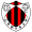 Cartaya