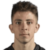 Tomas Assennato