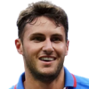 Cristian Jimenez