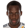 Geoffrey Acheampong