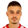 Stav Lemkin