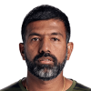 Rohan Bopanna