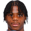 Charles Ondo