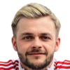 Andy Ryan