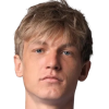 Anton Polev