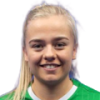 Amy Muir