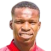 Amos Wanjala