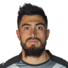 Lucas Hoyos