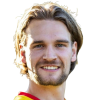Don van Rossum