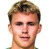 Sebastian Stokke