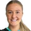 Elin Hansson