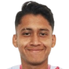 Marco Salazar