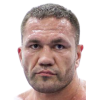 Kubrat Pulev