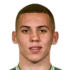 Darius Lipsiuc