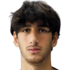 Luka Kemoklidze