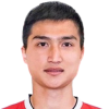Van Nam Dao
