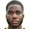 Junior Luamba