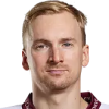 Sakari Manninen