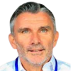 Patrice Carteron