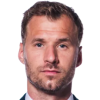 Anton Gavel