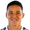 Brandon Obregon