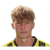 Andrej Pogacar