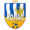 Kolos Cherven (Am)