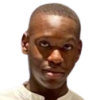Joel Ngoya