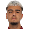 Deniz Tuncer