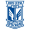 Lech-UAM Poznan